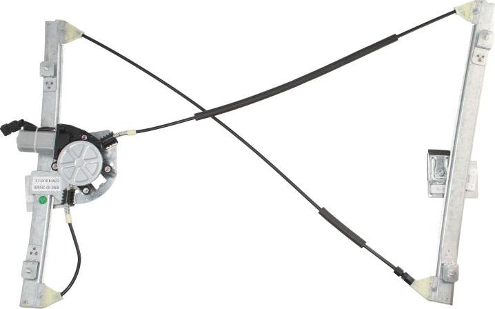 BLIC 6060-00-SE4608 — Podnośnik szyby