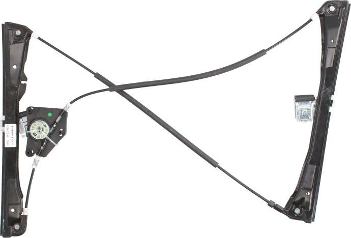 BLIC 6060-00-SE4634 — Podnośnik szyby