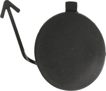 BLIC 6004-00-0449P — Ogranicznik drzwi