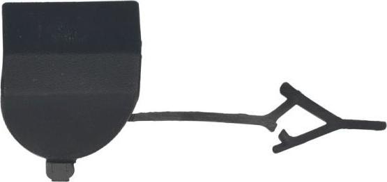 BLIC 6004-00-0445P — Ogranicznik drzwi