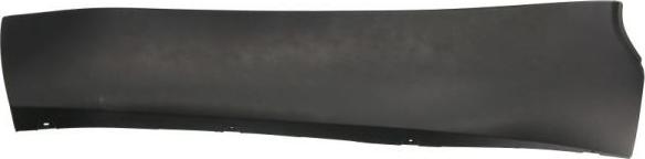 BLIC 6004-00-0489P — Ogranicznik drzwi