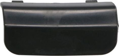 BLIC 6004-00-0439P — Ogranicznik drzwi