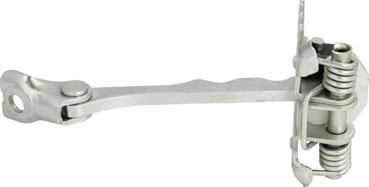 BLIC 6004-00-0082P — Ogranicznik drzwi