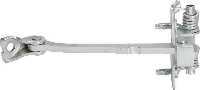 BLIC 6004-00-0157P - Ogranicznik drzwi