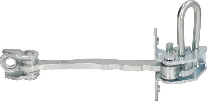 BLIC 6004-00-0181P - Ogranicznik drzwi