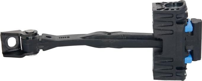 BLIC 6004-00-0170P — Ogranicznik drzwi
