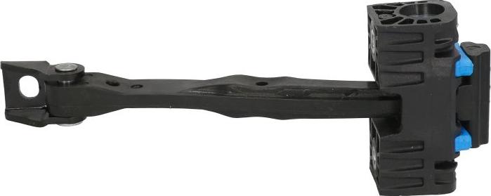 BLIC 6004-00-0171P — Ogranicznik drzwi