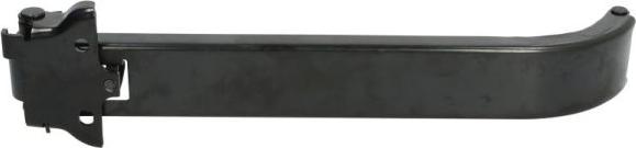 BLIC 6004-00-0363P — Ogranicznik drzwi