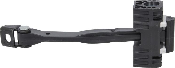 BLIC 6004-00-0362P — Ogranicznik drzwi