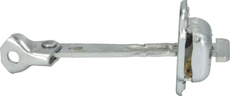 BLIC 6004-00-0370P — Ogranicznik drzwi