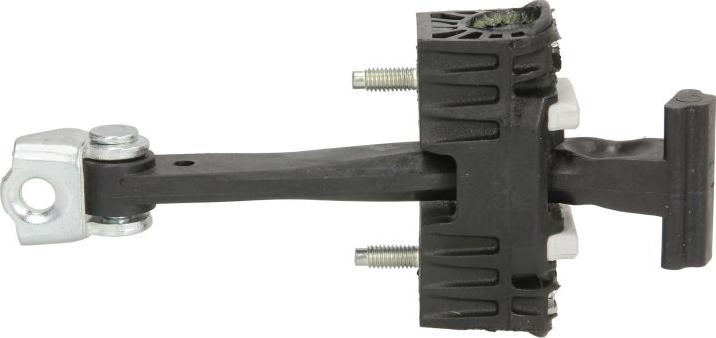 BLIC 6004-00-0240P - Ogranicznik drzwi