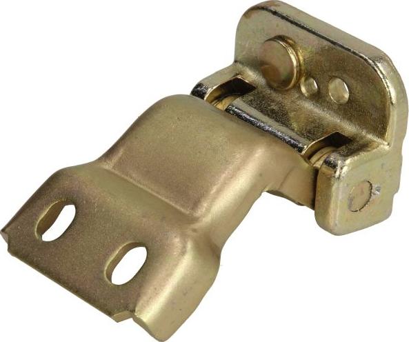BLIC 6004-00-0282P — Zawias drzwi