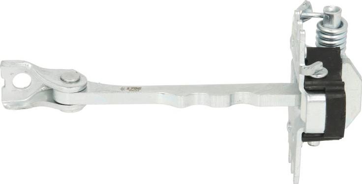 BLIC 6004-00-0238P — Ogranicznik drzwi