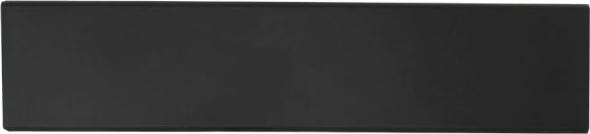 BLIC 6004-00-3548244P - Zawias drzwi