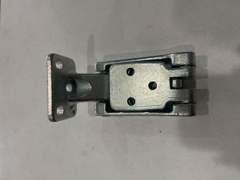 BLIC 6004-00-3547244P — Zawias drzwi