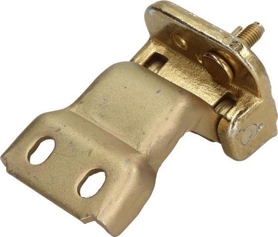 BLIC 6004-00-2518242P — Zawias drzwi