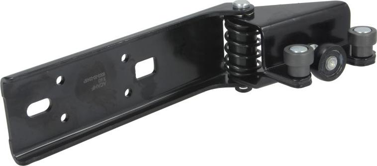 BLIC 6003-00-0345P — Zawias drzwi