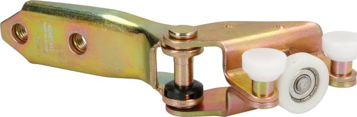 BLIC 6003-00-0356P — Zawias drzwi