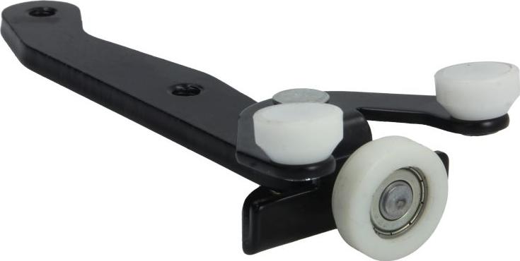 BLIC 6003-00-0369P — Zawias drzwi