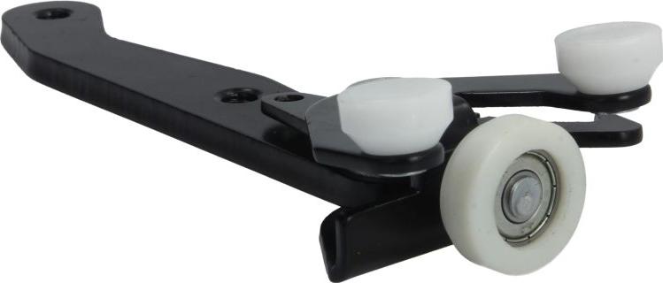 BLIC 6003-00-0371P — Zawias drzwi