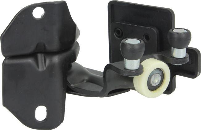 BLIC 6003-00-0294P — Zawias drzwi