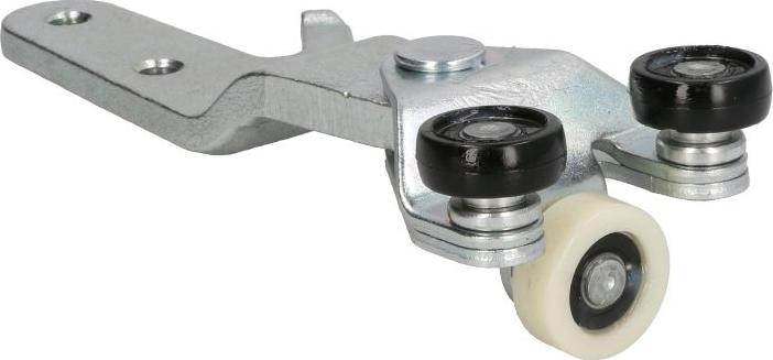 BLIC 6003-00-0283P — Zawias drzwi