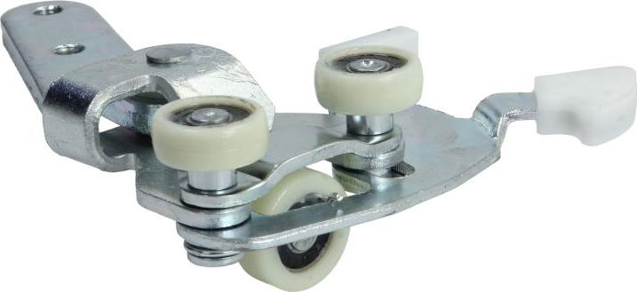 BLIC 6003-00-0287P — Zawias drzwi