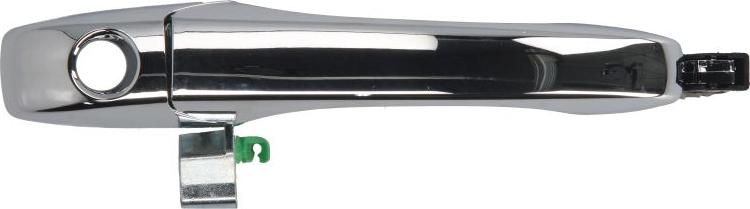 BLIC 6010-58-011401PP — Klamka drzwi