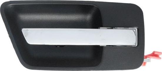 BLIC 6010-58-011408PP — Klamka drzwi