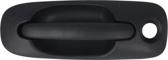 BLIC 6010-58-013410LP - Klamka drzwi