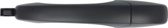 BLIC 6010-58-017410PP — Klamka drzwi