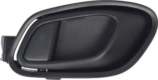 BLIC 6010-53-043409TP — Klamka drzwi
