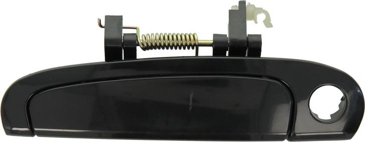 BLIC 6010-53-017401P - Klamka drzwi