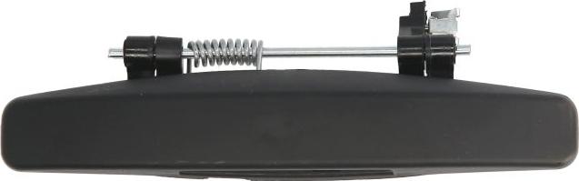 BLIC 6010-67-004401P — Klamka drzwi