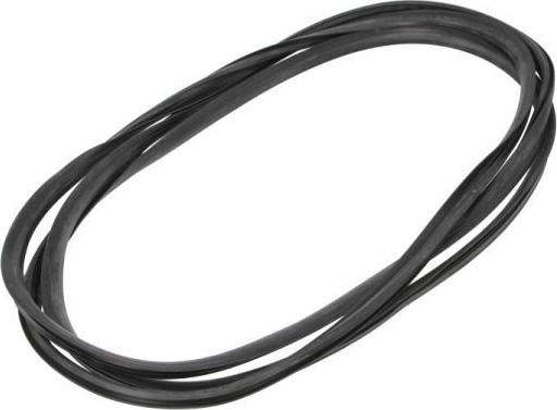 BLIC 6010-05-0082449P - Zamek pokrywy bagażnika