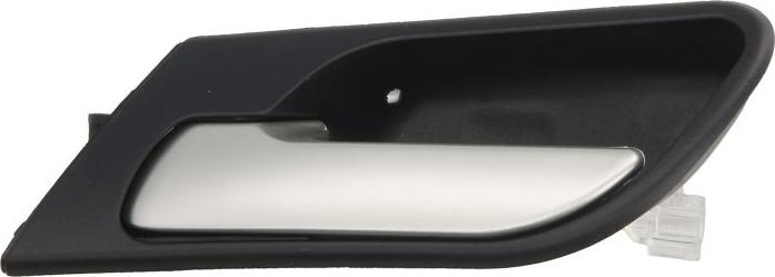 BLIC 6010-05-014409P — Klamka drzwi