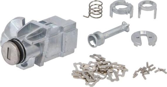 BLIC 6010-05-013427PP — Cylinder zamykany