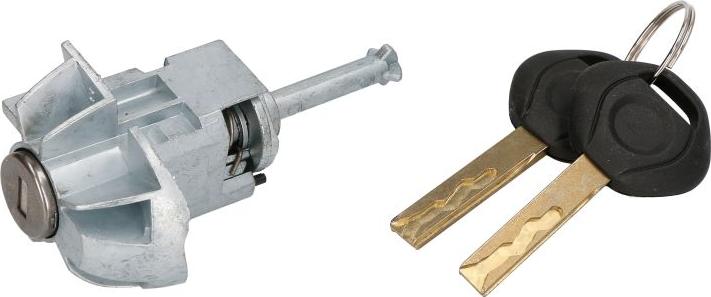 BLIC 6010-05-013427P — Cylinder zamykany