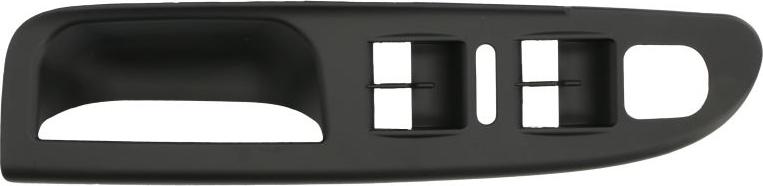 BLIC 6010-01-040411PP — Klamka drzwi