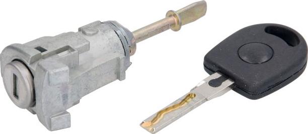 BLIC 6010-01-020427PP — Cylinder zamykany