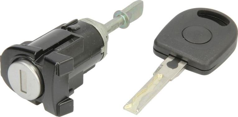 BLIC 6010-01-022427PP — Cylinder zamykany