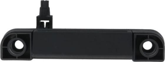 BLIC 6010-03-0429410LWP — Klamka drzwi
