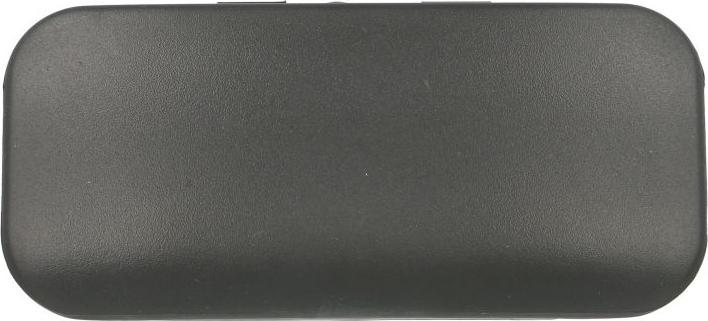 BLIC 6010-03-025410LP — Klamka drzwi