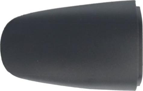 BLIC 6010-02-2247401PPO — Klamka drzwi