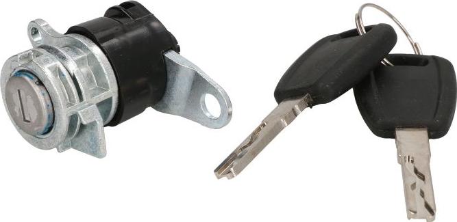 BLIC 6010-07-038427PT — Cylinder zamykany