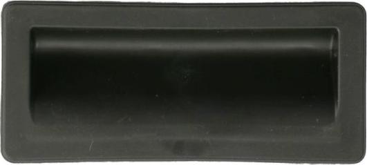 BLIC 6010-25-0047417P — Klamka pokrywy bagażnika