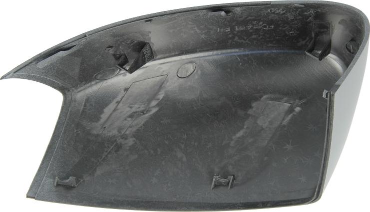 BLIC 6103-01-1312132P — Obudowa, lusterko zewnętrzne