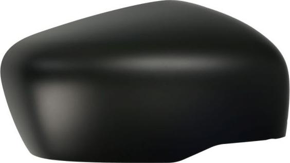 BLIC 6103-16-0986311P - Obudowa-osłona lusterka zewnętrznego
