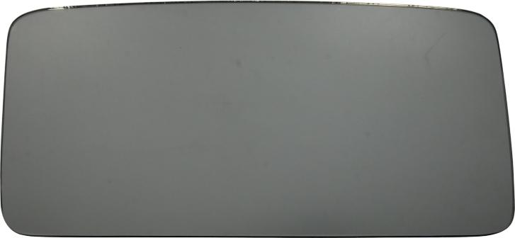 BLIC 6102-01-0937P — Szkło lusterka, lusterko zewnętrzne
