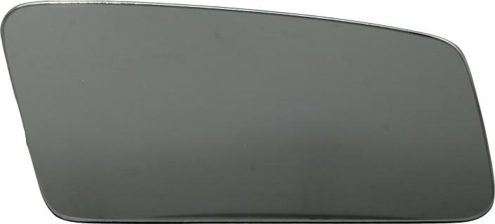 BLIC 6102-01-0007P — Szkło lusterka, lusterko zewnętrzne